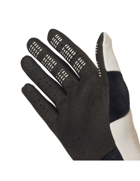 Fox Racing Flexair Sykkelhansker, herre