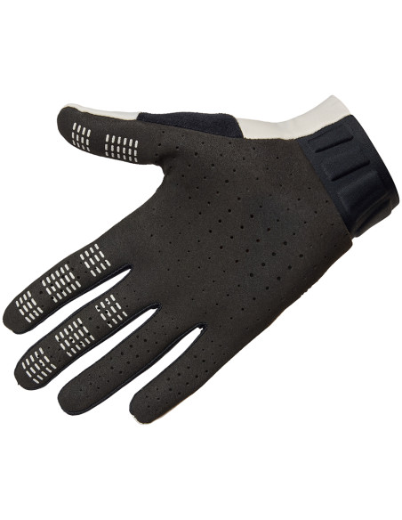 Fox Racing Flexair Sykkelhansker, herre