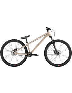 Norco Rampage 2