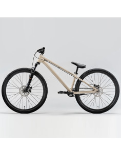 Norco Rampage 2 2