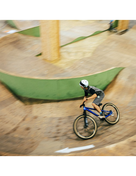 Norco Rampage 2