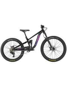 Kona Process 246, 26/24