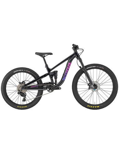 Kona Process 246, 26/24