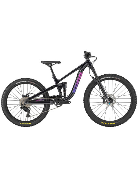 Kona Process 246, 26/24