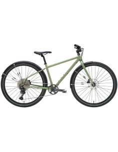 Kona Dr. Dew
