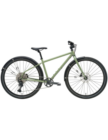 Kona Dr. Dew