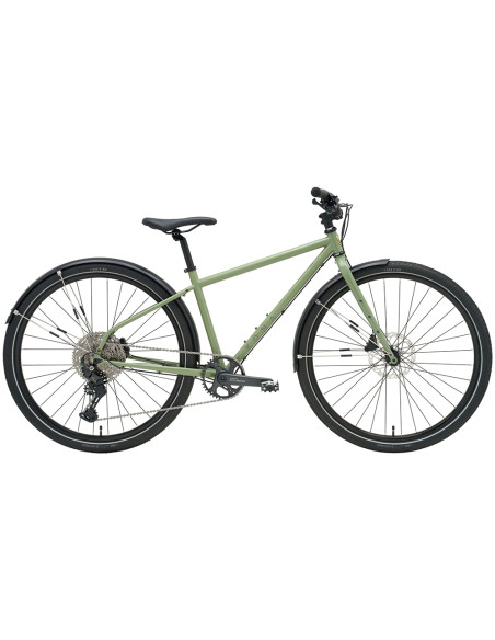 Kona Dr. Dew