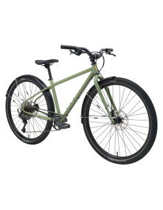 Kona Dr. Dew 2