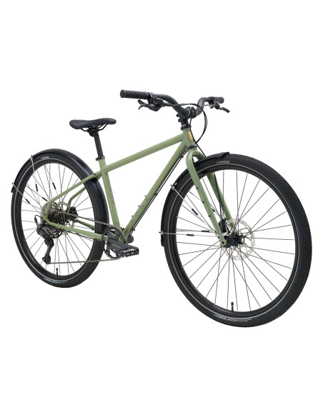 Kona Dr. Dew