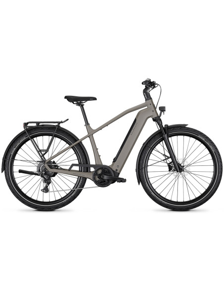 Kalkhoff Endeavour 3 Season, diamant