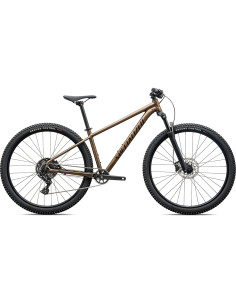 Specialized Rockhopper... 2