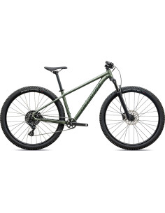 Specialized Rockhopper...