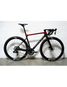 Ridley Falcn 105 Di2 2