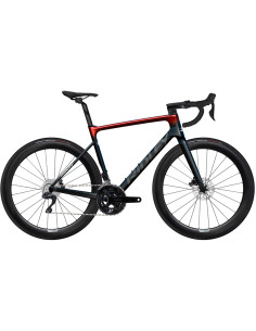 Ridley Falcn 105 Di2