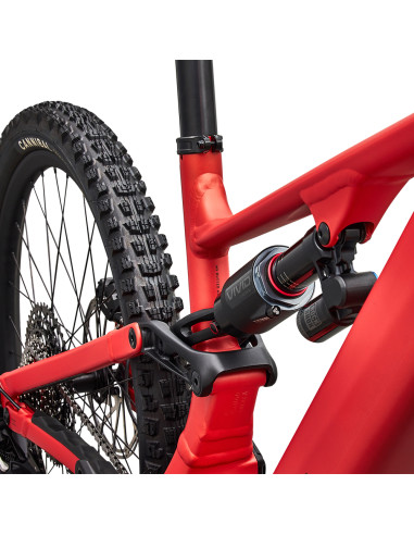 Specialized Turbo Levo 4 Comp EVO...