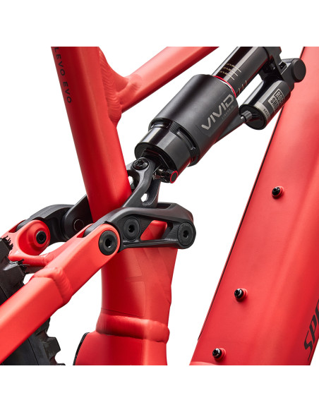 Specialized Turbo Levo 4 Comp EVO Alloy, 29 / 27.5