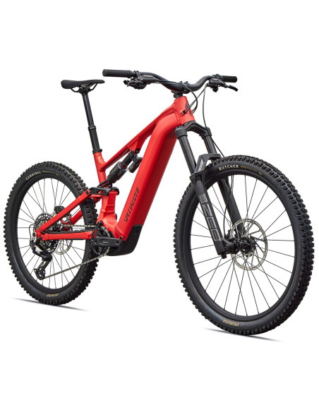 Specialized Turbo Levo 4 Comp EVO Alloy, 29 / 27.5