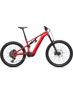 Specialized Turbo Levo 4...