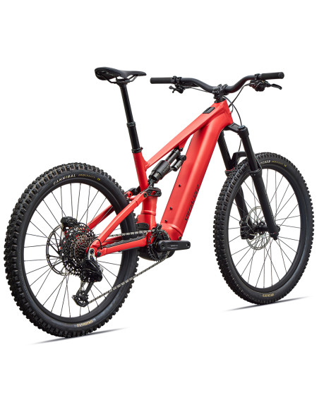 Specialized Turbo Levo 4 Comp EVO Alloy, 29 / 27.5