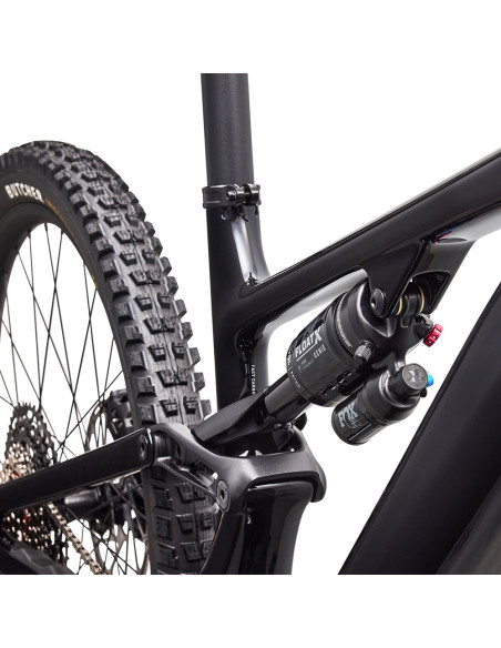 Specialized Turbo Levo 4 Comp Carbon, 29 / 27.5