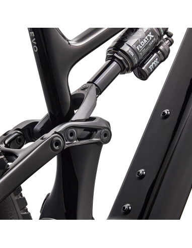 Specialized Turbo Levo 4 Comp Carbon,...
