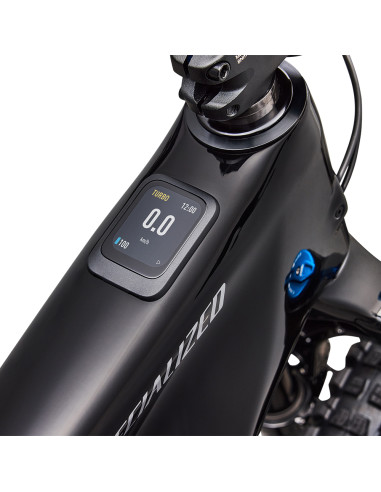 Specialized Turbo Levo 4 Comp Carbon,...