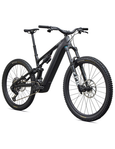 Specialized Turbo Levo 4 Comp Carbon,...