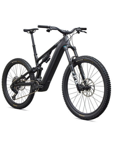 Specialized Turbo Levo 4 Comp Carbon, 29 / 27.5