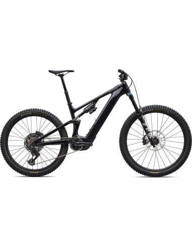 Specialized Turbo Levo 4 Comp Carbon,...