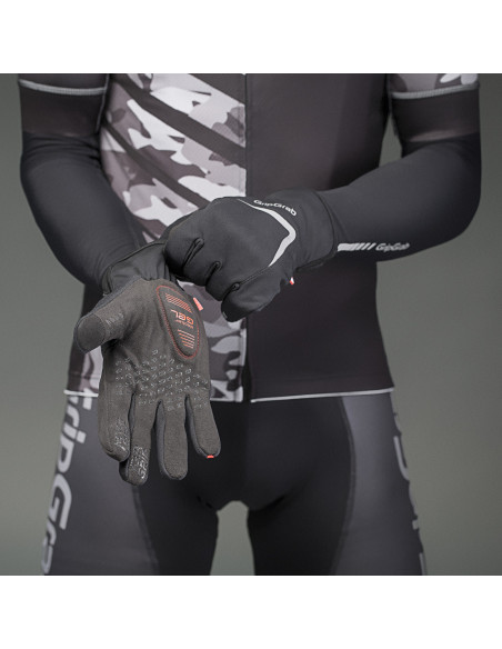 GripGrab Cloudburst Gloves