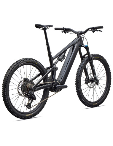 Specialized Turbo Levo 4 Comp Carbon,...