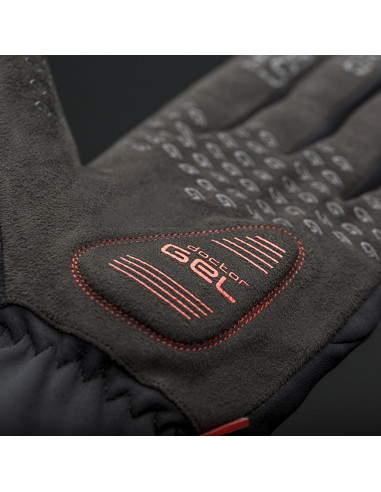 GripGrab Cloudburst Gloves