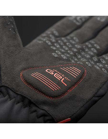 GripGrab Cloudburst Gloves