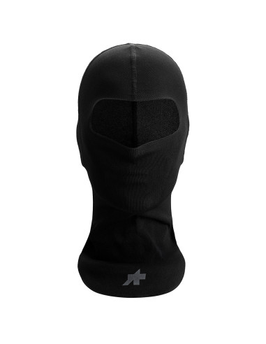 Assos Winter P3 Balaklava