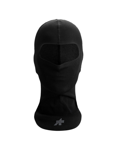 Assos Winter P3 Balaklava