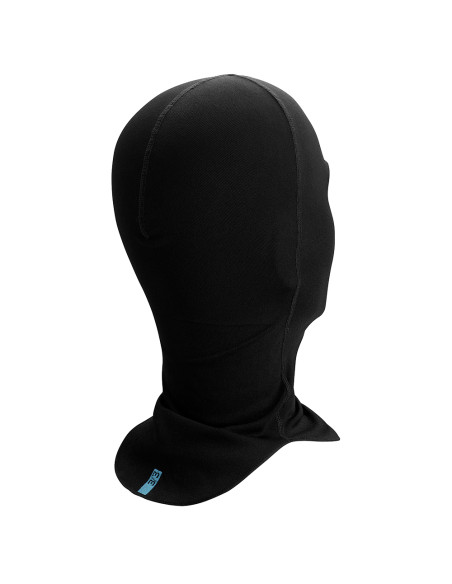 Assos Winter P3 Balaklava