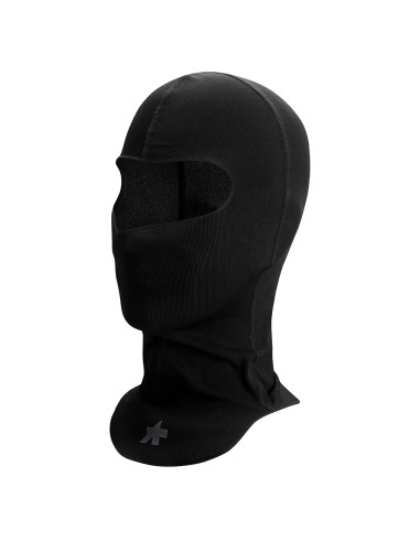 Assos Winter P3 Balaklava