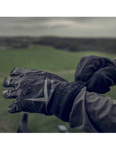 GripGrab Cloudburst Gloves