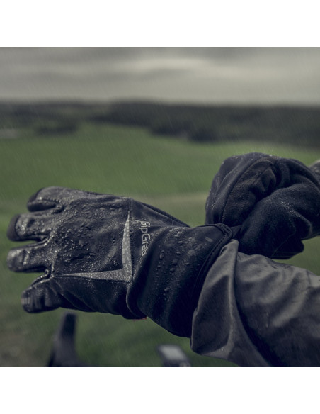 GripGrab Cloudburst Gloves
