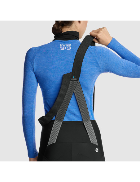 Assos Ultraz Winter Langermet Undertrøye, dame