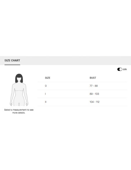 Assos Ultraz Winter Langermet Undertrøye, dame