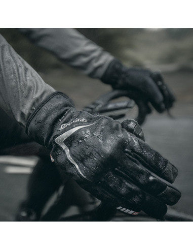 GripGrab Cloudburst Gloves