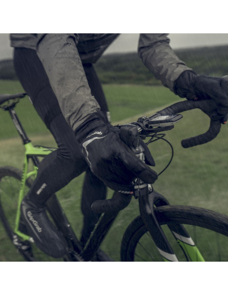 GripGrab Cloudburst Gloves