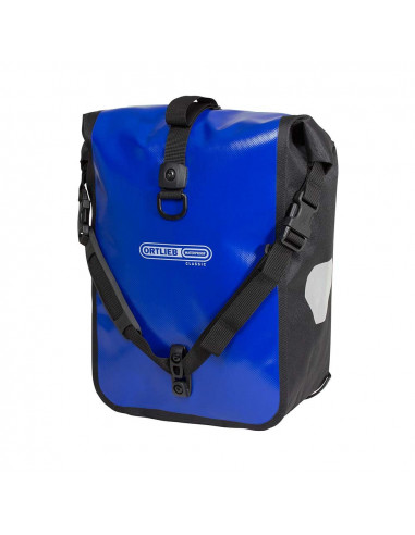 Ortlieb Sport-Roller Classic 25L Sideveske