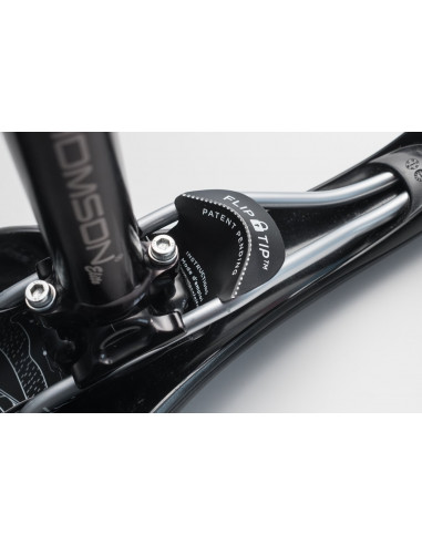 Ass Saver Regular Bakskjerm