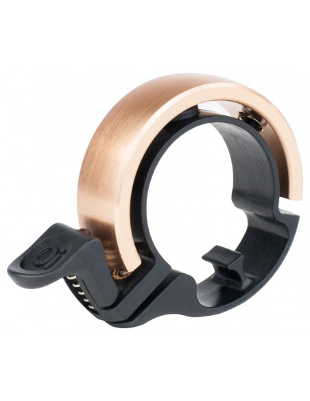 Knog Oi Classic Ringeklokke Stor