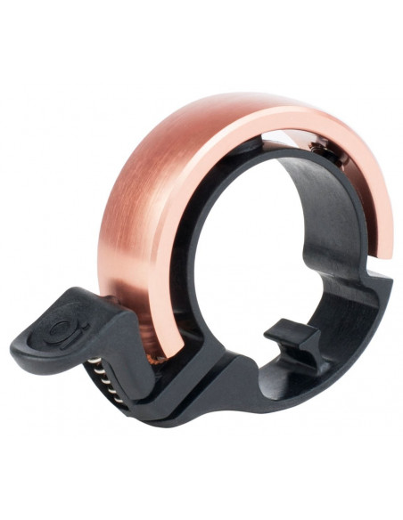 Knog Oi Classic Ringeklokke Stor