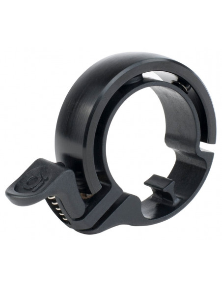 Knog Oi Classic Ringeklokke Stor