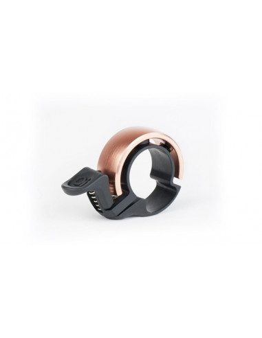 Knog Oi Classic Ringeklokke Liten