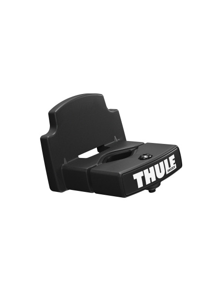 Thule RideAlong Mini Hurtigutløserbrakett